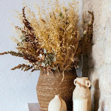 Apartment Heated Pool Kalega Split