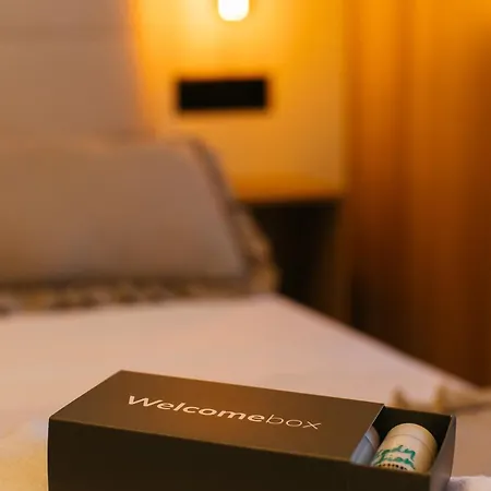 Apartment Heated Pool Kalega Split