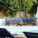 Апартаменты Heated Pool Kalega