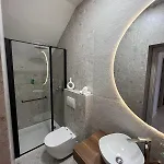 Heated Pool Kalega Апартаменты