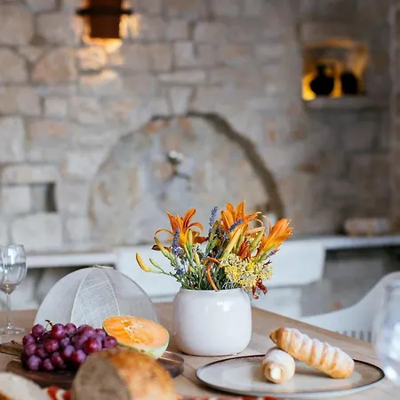 Heated Pool Kalega דירה ספליט