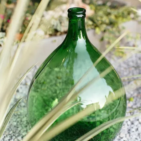 Heated Pool Kalega Apartamento Split