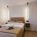 Heated Pool Kalega Apartament Split