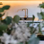 Apartament Heated Pool Kalega *