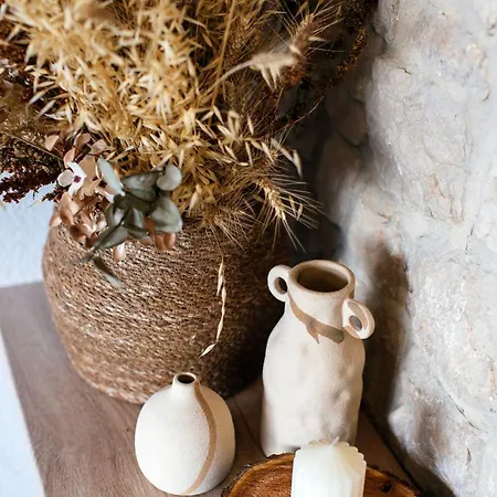 Heated Pool Kalega * Спліт