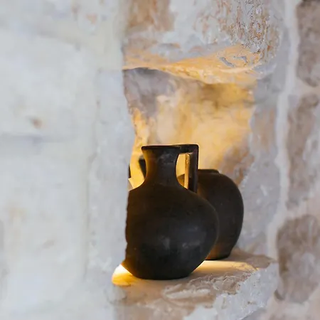 Heated Pool Kalega *