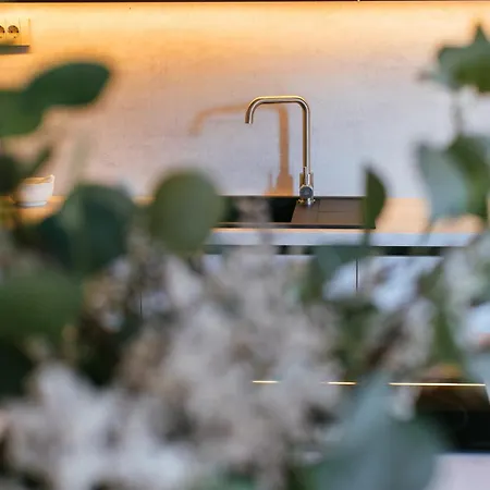 Апартаменти Heated Pool Kalega *