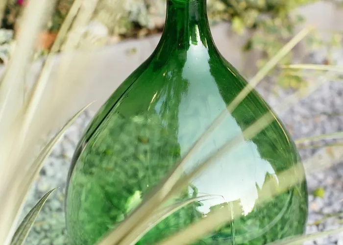 Heated Pool Kalega アパート スプリト