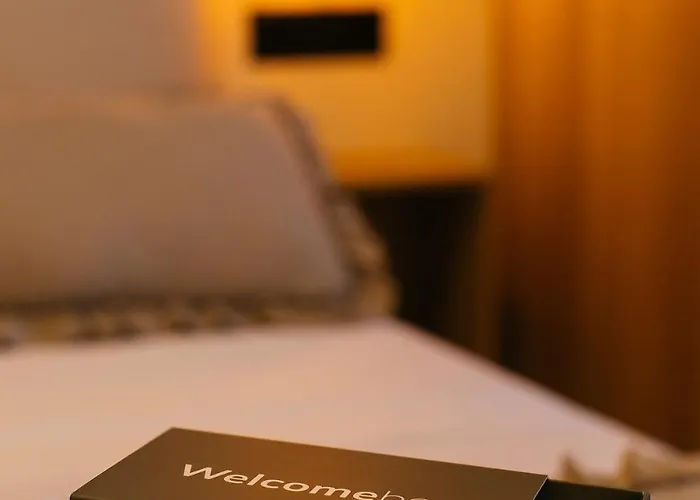 アパート Heated Pool Kalega スプリト