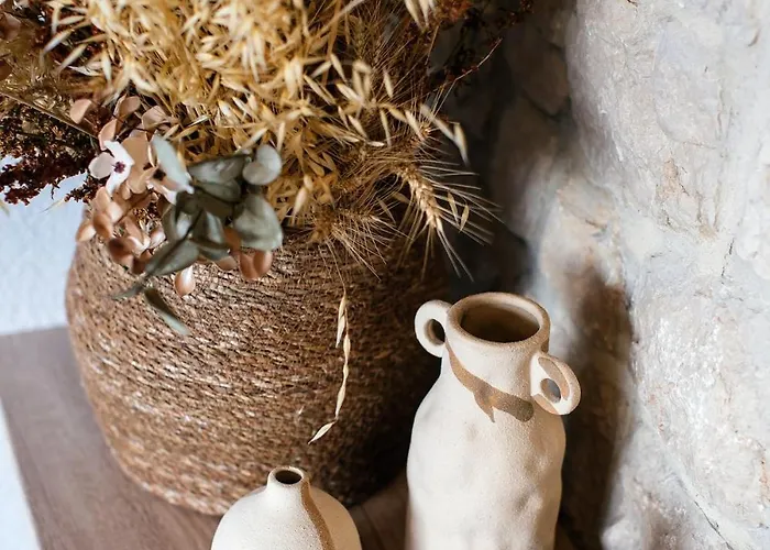 Heated Pool Kalega * Split