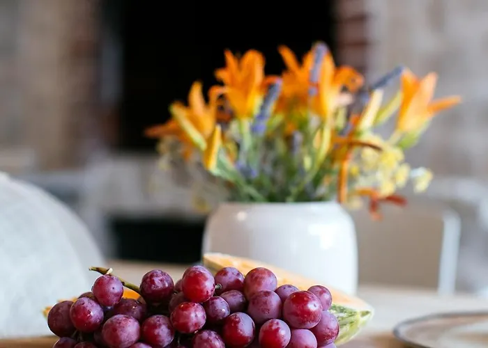 Heated Pool Kalega *